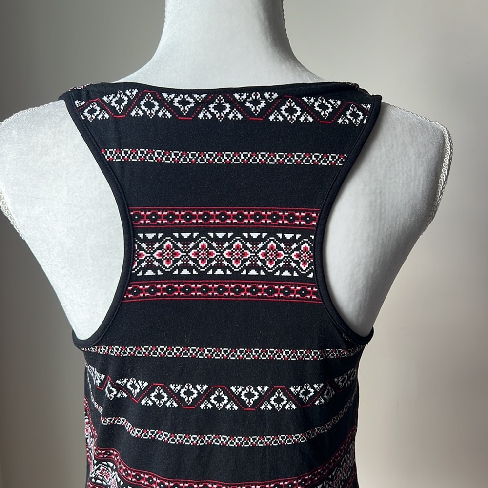 Dynamite Tank Top - Picture 6 of 9